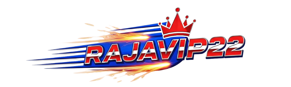 https://rajavip22.com/